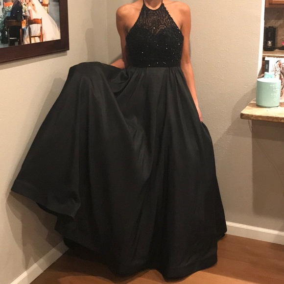 Sherri Hill Dresses & Skirts - Sherri Hill Size 4
